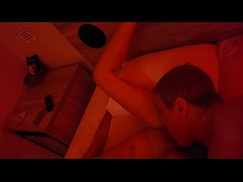 ❤️ મારી ભીની pussy licking. ☑  gu.pornoincest.ru પર  ️❤