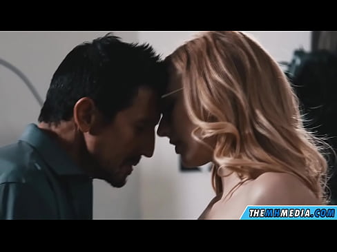 ❤️ એક slutty સોનેરી સાથે ભાવનાપ્રધાન સેક્સ ☑  gu.pornoincest.ru પર  ️❤