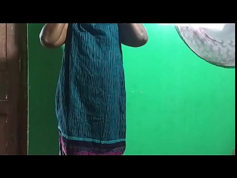 ❤️ મમ્મી મકાઈ વાપરે છે. ☑  gu.pornoincest.ru પર  ️❤