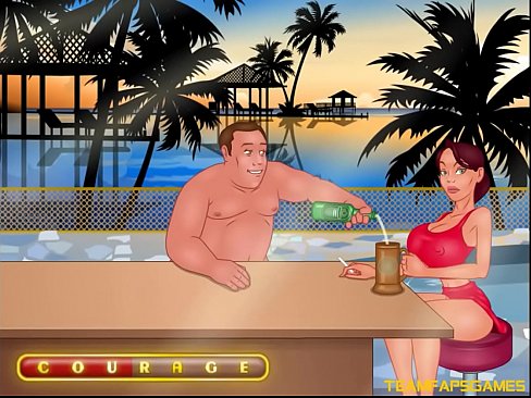 ❤️ બીડીએસએમ રિસોર્ટમાં દવા પીતી બાળક ☑  gu.pornoincest.ru પર  ️❤