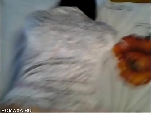 ❤️ એક ખૂબસૂરત ગર્દભ સાથે તેની પત્ની fucking ☑  gu.pornoincest.ru પર  ️❤